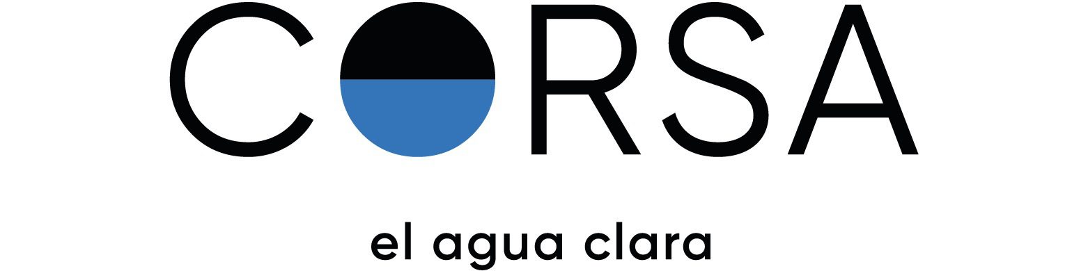 tupuestaenmarcha